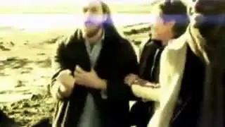 Nathan James and group - Edge Of Glory - Superstar