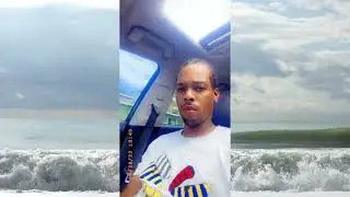 GCITY GANG TOP SHOOTERR BIGVOICE INTERVIEW CLIP FULL VID ON TRUEISLAND STORIES YOUTUBE CHANNEL