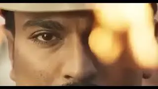 RRR full movie in HD/Hindi Urdu dubbed movie/South Indian movie/2023 Movies/Alia Bhutt