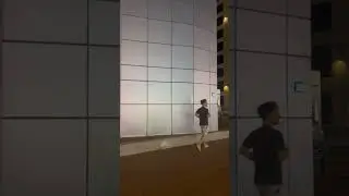 Running is good for you