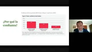 Comunicaci&oacute;n Eclesial 3.0: Narrativas digitales