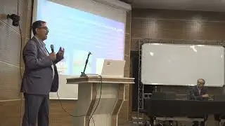 Futures Prospects on GIS-based Smart City: VR, AR and Metaverse, A. Fereidunian and A. Toomainan