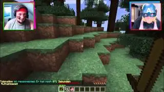 Best Of HandOfBlood Varo 3