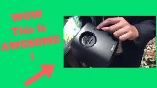 Nebula Mars Portable Cinema