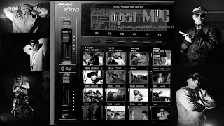 Opat - Bez Trzymanki (prod. VintageMan Beats)