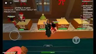 Retrostudio Christmas 2025 | Advent Calendar 17, 18, and 19, & Krampus Package