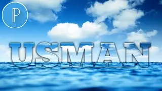 pixellab name text edit tutorial ll Pixellab Logo Design ll pixellab 3d name editing
