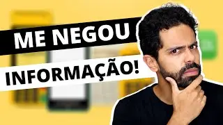 CDB 200% do CDI do PagBank vale à pena? Ou é pegadinha do PagSeguro?