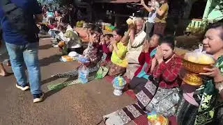 Sư Th&iacute;ch Minh Tu&ecirc; __Great Mendicant