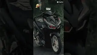 jj thailand lagi versi vario 150