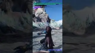royal guard moment