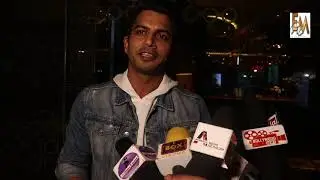 Sabne Bana Di Jodi Movie Public Review