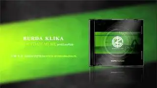 Burda Klika 