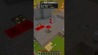 САМЫЙ ЛЕГЧАЙШИЙ ЗАРАБОТОК.. | Анархия - PhoenixPE