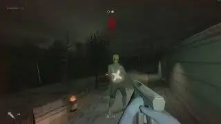 PIGFACE (PC) - Extraits de gameplay