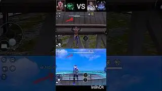 free fire wukong Ford vs Koda Alok 🤠😳 #ffvideo #ff #ability
