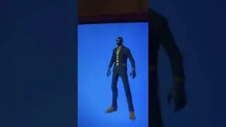 Double agent pack