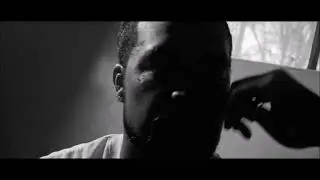 Wordz - Gennaro Angiulo [Official Music Video]