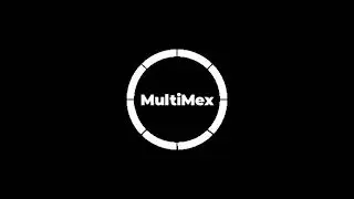 ID De MMex | MMEX