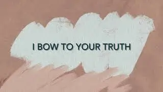 IN THE STILLNESS - Eugene Nyathi