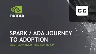 NVIDIA &mdash; Обеспечение будущего безопасности и защиты встроенного программного обеспечения (с субтитрами)