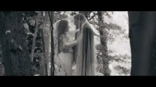 Wedding day of Megane & Romario - Assyrian Couple