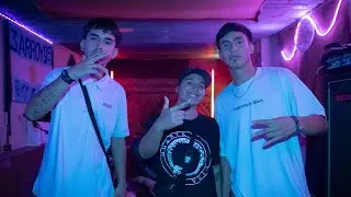 DIDI vs. CHINO vs. JHEKA - Semifinales | Los &Uacute;ltimos Milagros Vol. 2 | #SantaLaRima