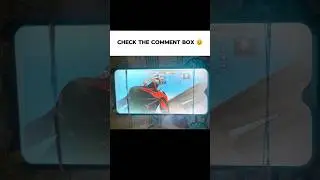 freestyle player☠️ but device 🤕 #ultra111xff #ff #freefire #iphone #freefirehighlights #whiteff