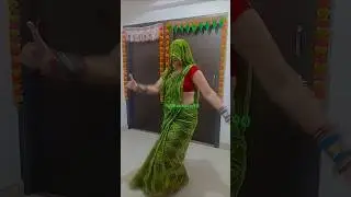 नई साल पे सबसे पहले देखूं तेरो मुखड़ा #newdehatirasiya #lokeshkumarkerasiya #newyear
