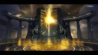 Infinity Kingdom | Summoning Peter the Great | The Emperor of All Russia