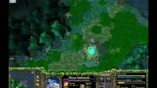 top43 trailer