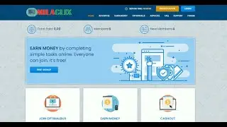 PTC Evolution Script Mila Clix Template : Mila Clix Template For PTC Evolution Script : 27