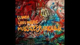 ClymaX x Lingo Misfit - Ne Luuli (P&auml;&auml;)