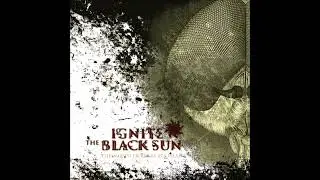 Ignite The Black Sun - Anywhere the Wind Blows