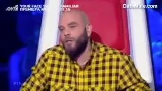 MICHALIS STAVENTO THE BATTLES EPISODE 1 & 2