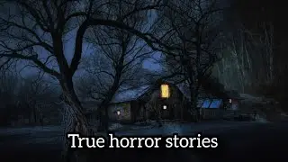 3 Creepy village True horror stories 