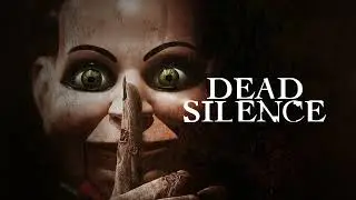 Dead Silence Theme Song (1 HOUR)