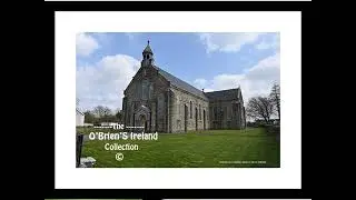 Murroe County Limerick     Ireland