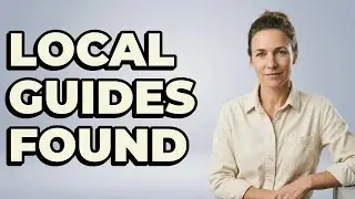 How Can I Find Local Green Building Guides?