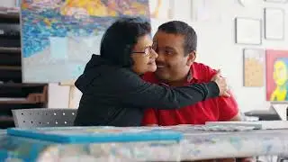 Building a Legacy of Compassion | Geetha Moorthy | SAAAC Autism Centre
