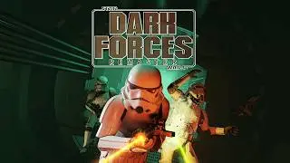 The Sequel was one of my first games...but never played this until now