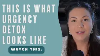 Build Discipline Without Burnout: Create Consistency Without Deadlines