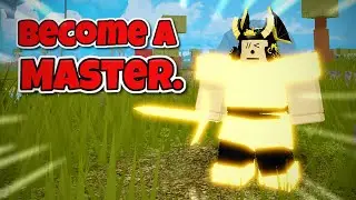 Best PVP Guide in Roblox Survival Odyssey
