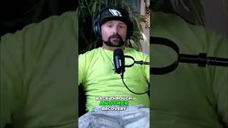 Overcoming Addiction  A Powerful Journey to Recovery