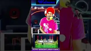 tiktok live #dj #music #twitchstreamer #twitchstream #livestream #djs #tiktok #tiktoklive🎉💯