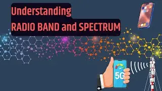 Radio Waves Explained: A Beginner's Guide to Radio Bands and the Electromagnetic Spectrum