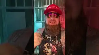 GANGS IN THE MILITARY