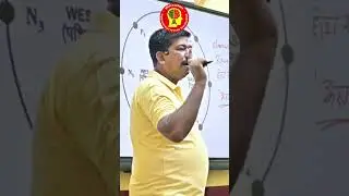 New Batch Everyday join now #sandeepsir #rrb #alp #psycho #cbt #rdso #exam #reels #motivation