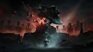 The new Soulslike game on Steam is a hit, incorporating highlights of the blockbuster series.