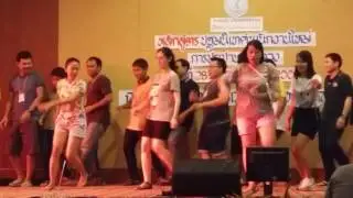 20160729 210224